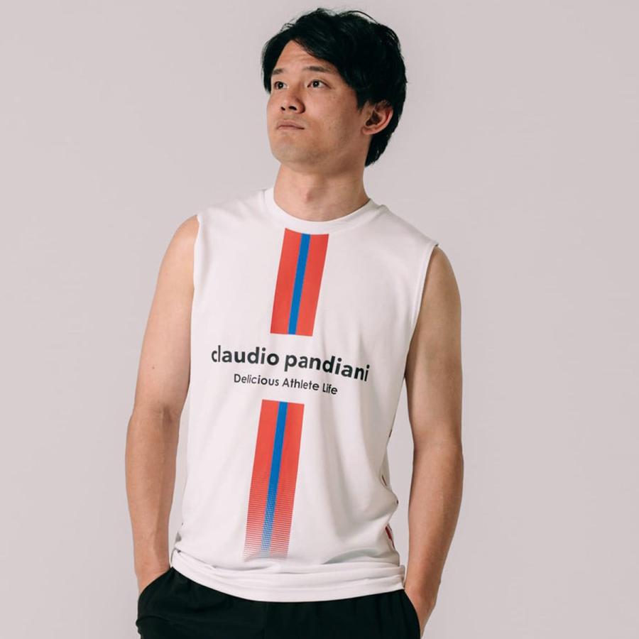 ノースリーブ メンズ スポーツ ブランド サッカージャンキー タンク