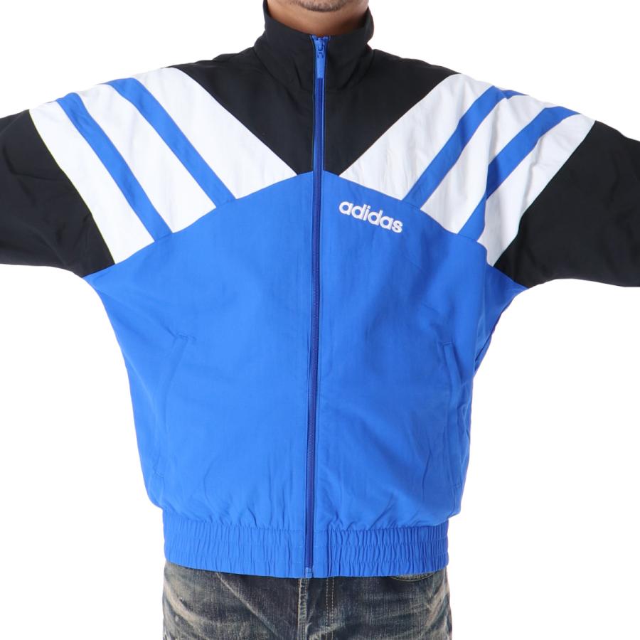 adidas Originals アディダス オリジナルス ウインドジャケット メンズ