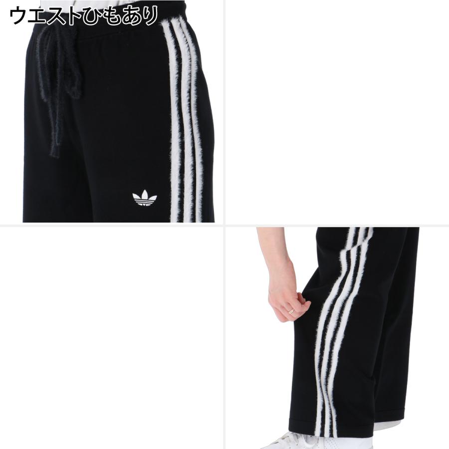adidas Originals ジャージ 下 レディース アディダス オリジナルス