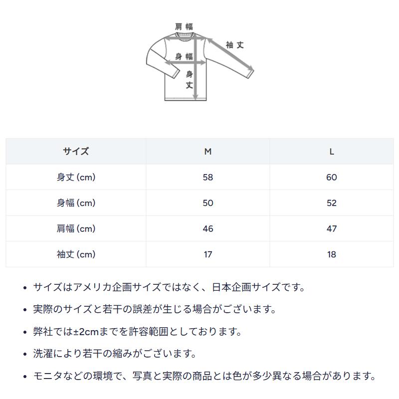 Champion（チャンピオン） Tシャツ レディース ブランド Champion