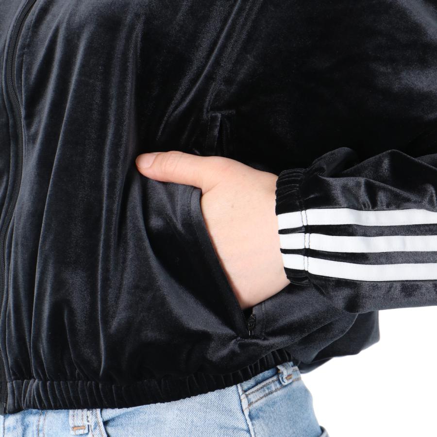 adidas Originals アディダス オリジナルス ジャージジャケット 送料