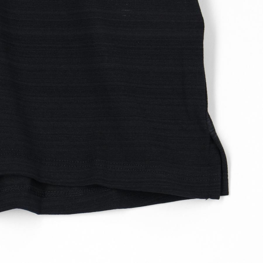 NIKE ナイキ Tシャツ ハーフパンツ ジュニア 上下 セットアップ NIKE ナイキ Tシャツ ハーフパンツ ジュニア 上下 セットアップ