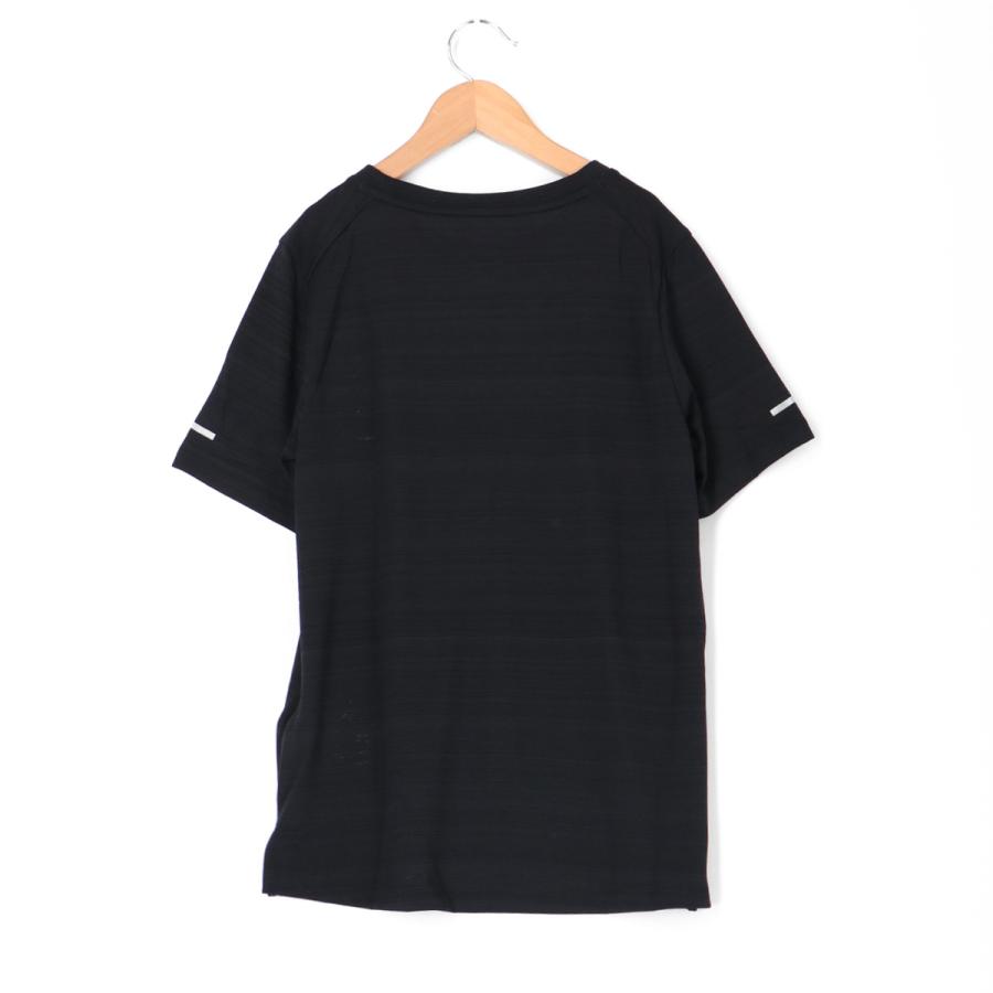 NIKE ナイキ Tシャツ ハーフパンツ ジュニア 上下 セットアップ NIKE ナイキ Tシャツ ハーフパンツ ジュニア 上下 セットアップ