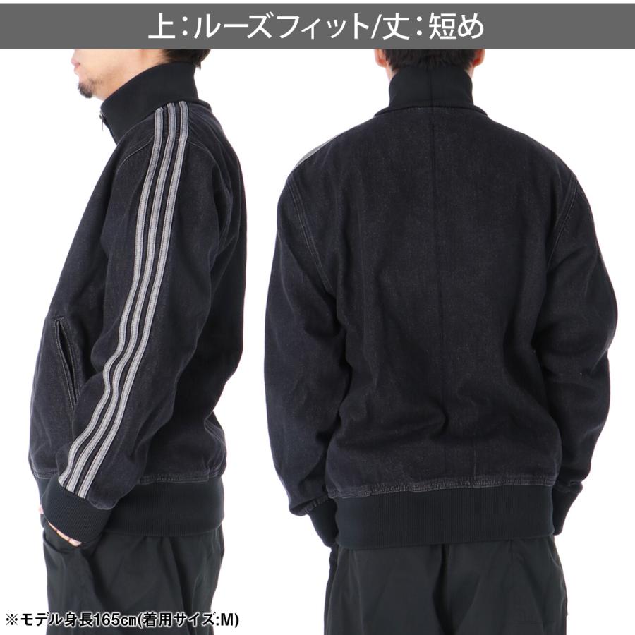 新品 アディダス　オリジナルス　adidas メンズ　トラックジャケット adidas Originals アディダス オリジナルス トラックジャケット メンズ