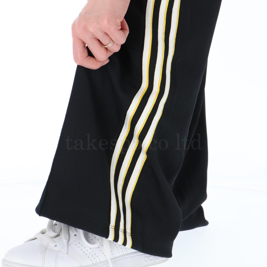 adidas Originals ジャージ 下 レディース アディダス オリジナルス