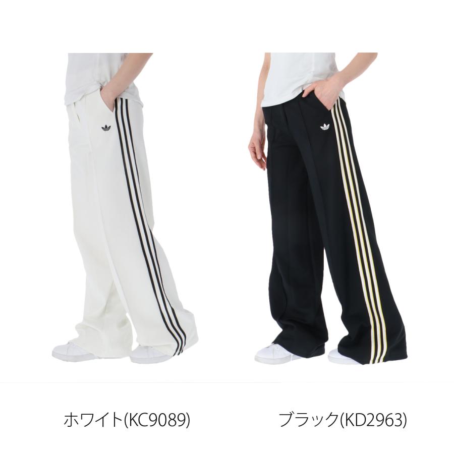 adidas Originals ジャージ 下 レディース アディダス オリジナルス