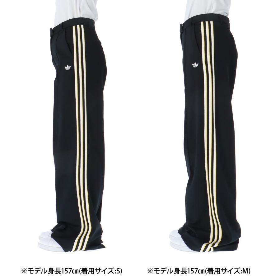 adidas Originals ジャージ 下 レディース アディダス オリジナルス