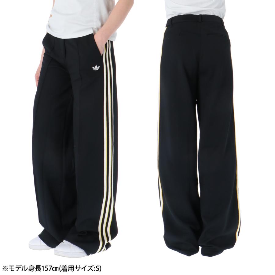 adidas Originals ジャージ 下 レディース アディダス オリジナルス