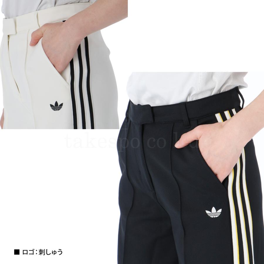 adidas Originals ジャージ 下 レディース アディダス オリジナルス