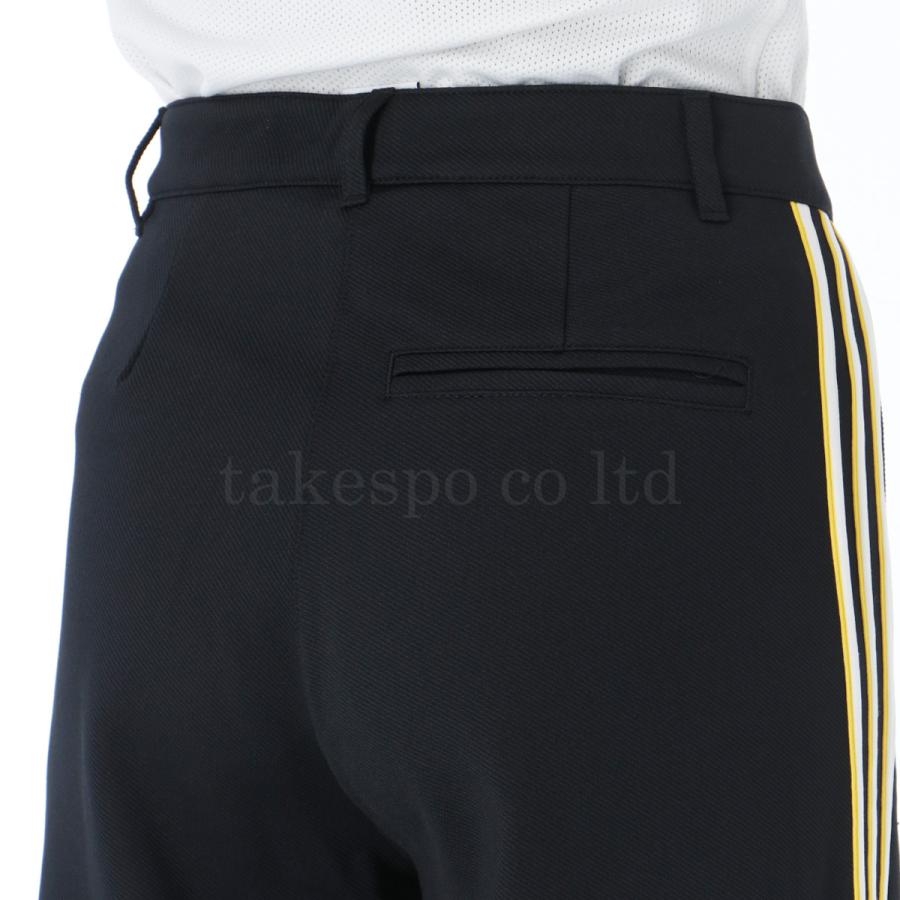 adidas Originals ジャージ 下 レディース アディダス オリジナルス