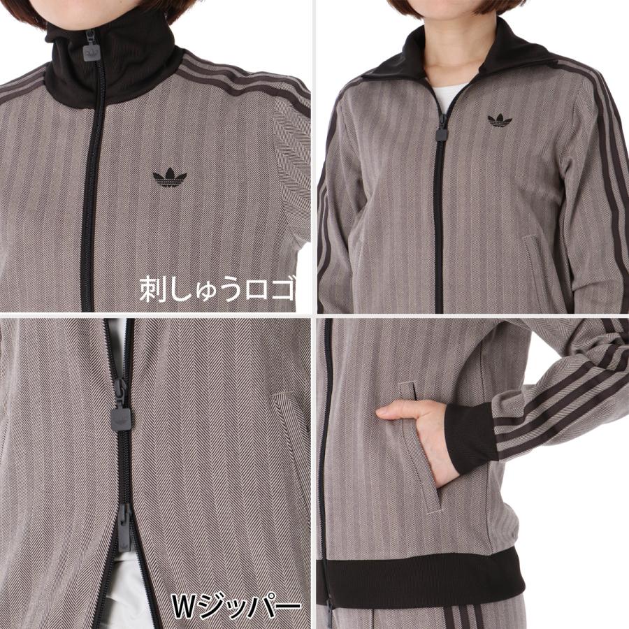 adidas Originals アディダス オリジナルス ジャージ上下 ファイヤー