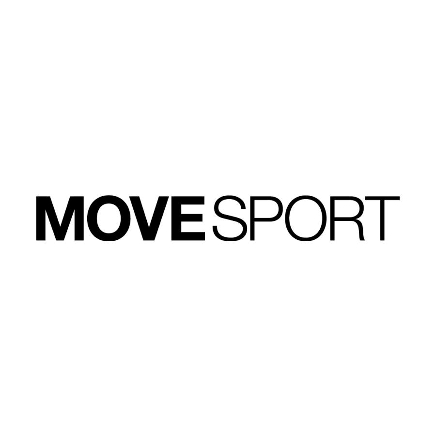 ムーブスポーツ デサント ウインドブレーカー メンズ 上下 MOVESPORT DESCENTE パーカー パンツ ストレッチ はっ水 撥水 防風 保｜adistyle｜06