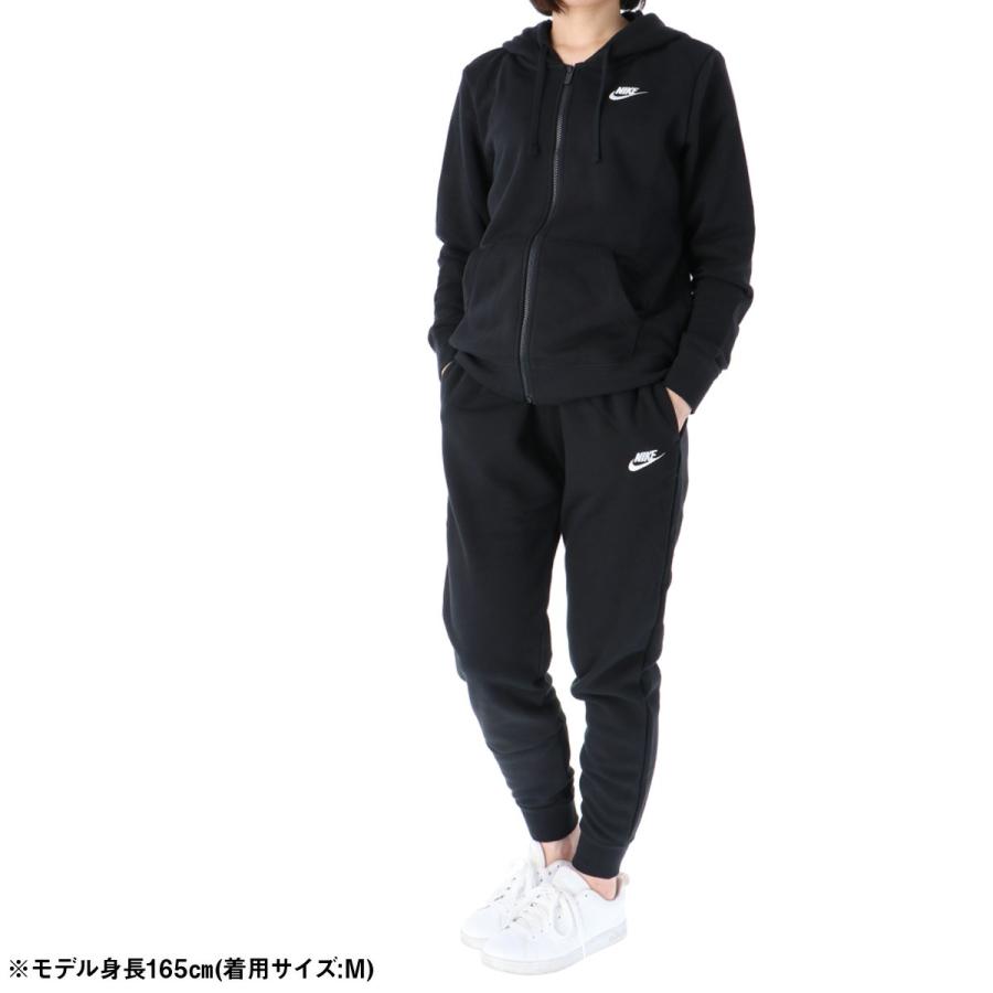 NIKE ナイキ　スウェット　上下セット org.jpg