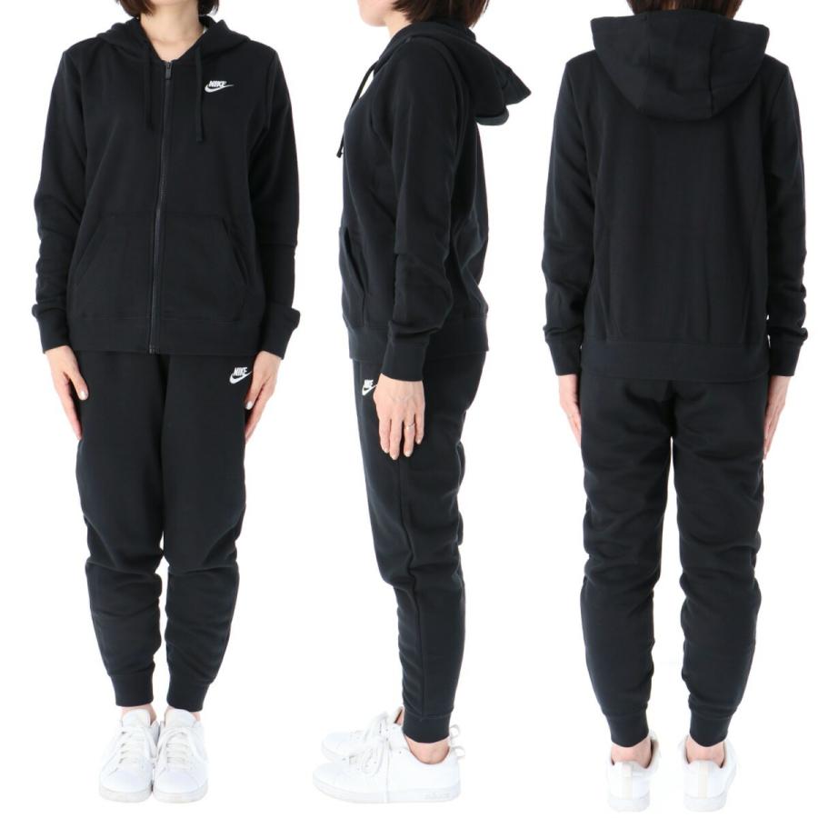 S 新品 ナイキ ボア 上下 フリース セットアップ フーディ ウィメンズ 黒 S 新品 NIKE ナイキ ボア フリース セットアップ 上下