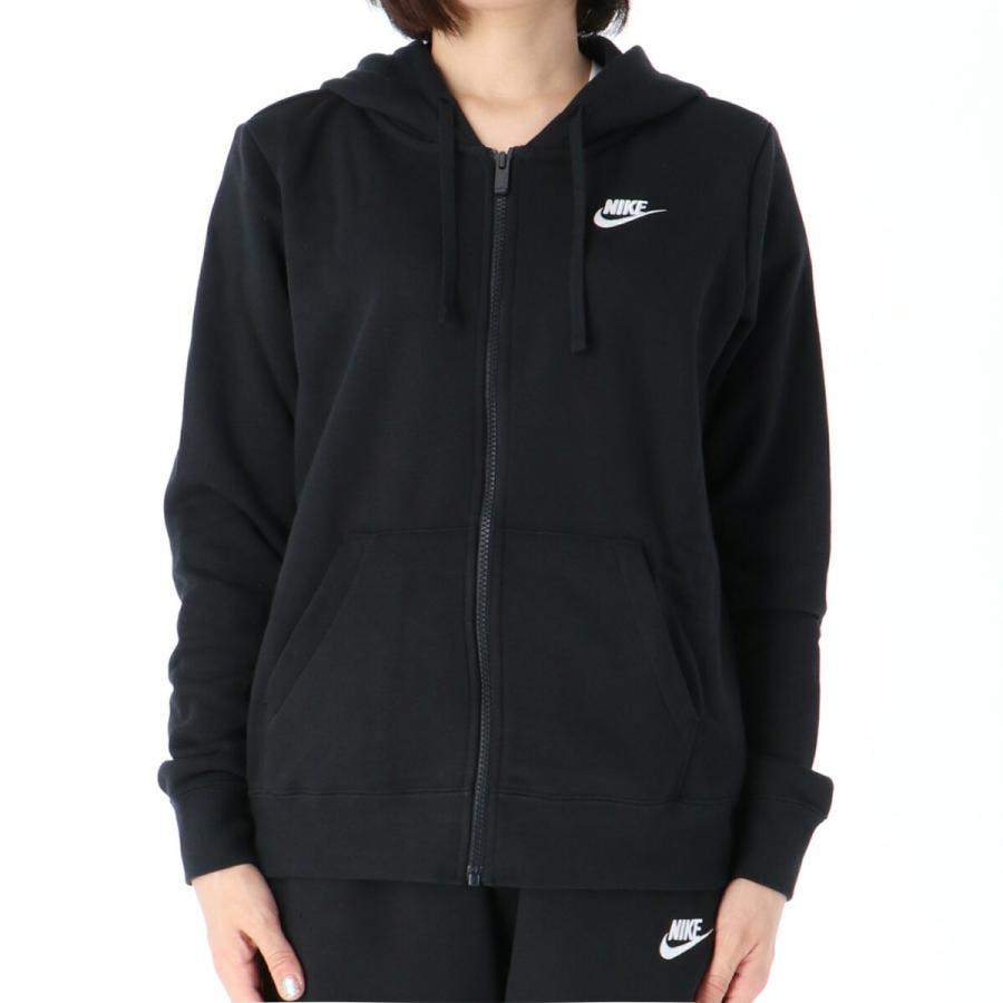 NIKE ナイキ スウェット 上下 レディース セットアップ ブランド