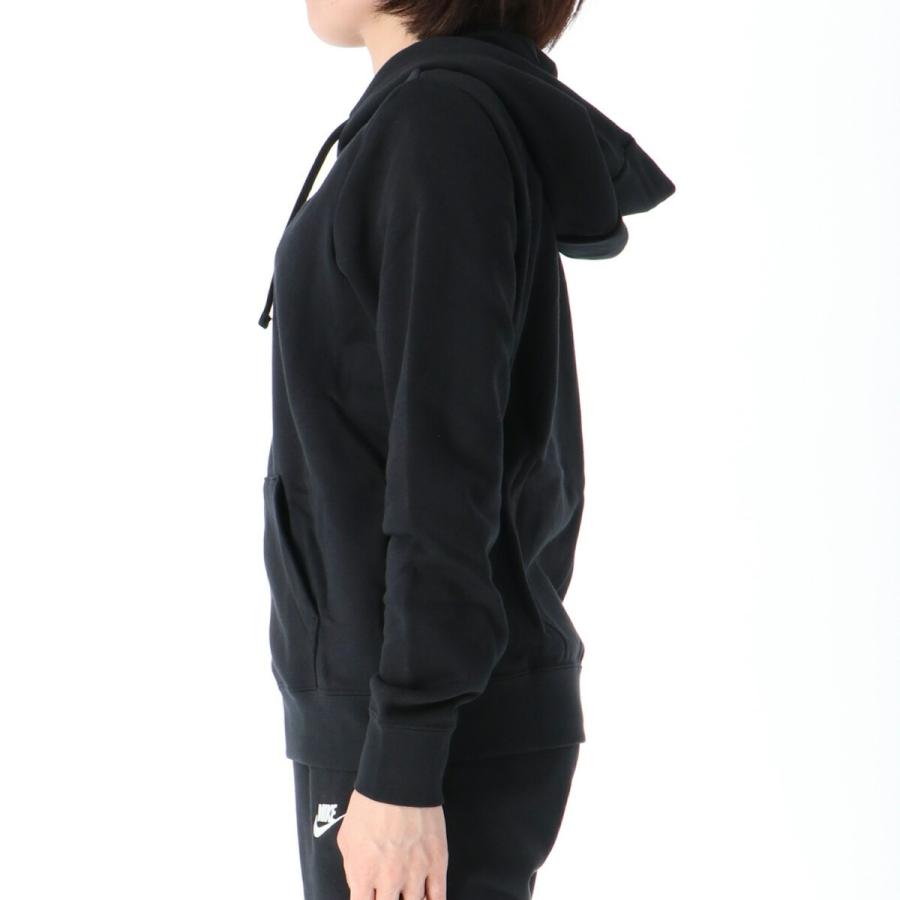 NIKE ナイキ スウェット 上下 レディース セットアップ ブランド