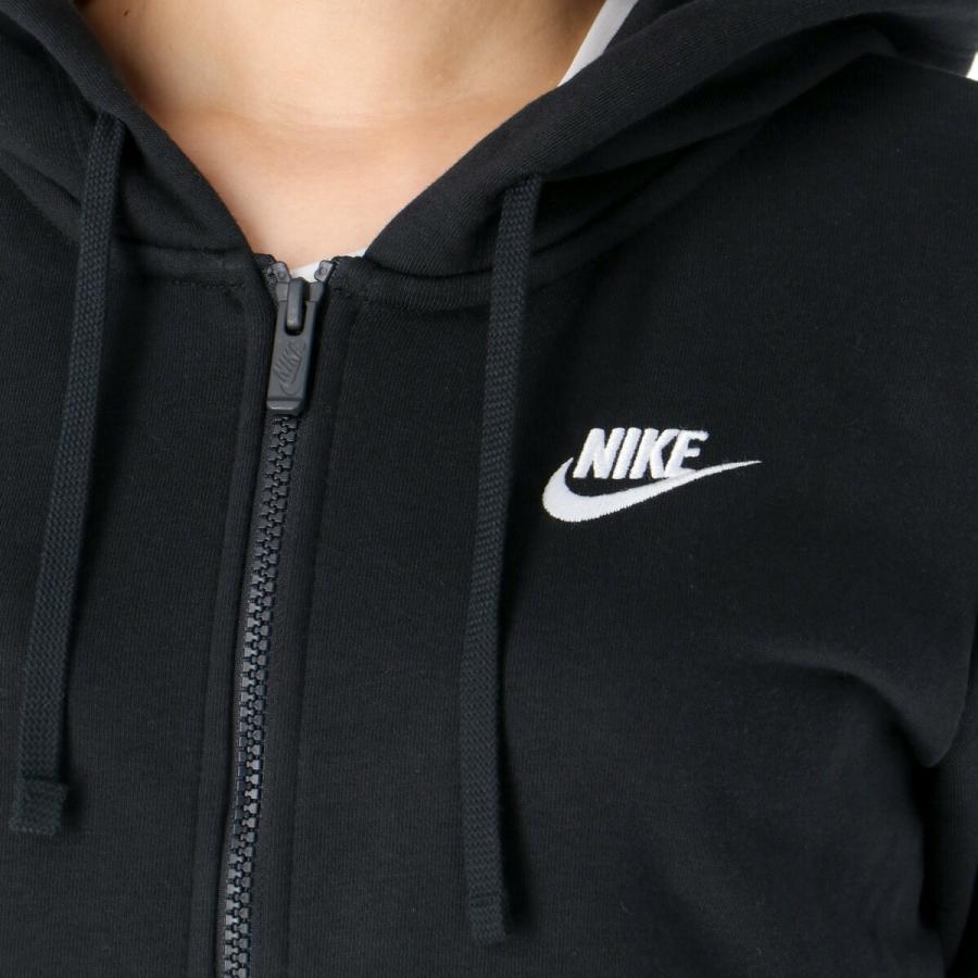 NIKE ナイキ スウェット 上下 レディース セットアップ ブランド