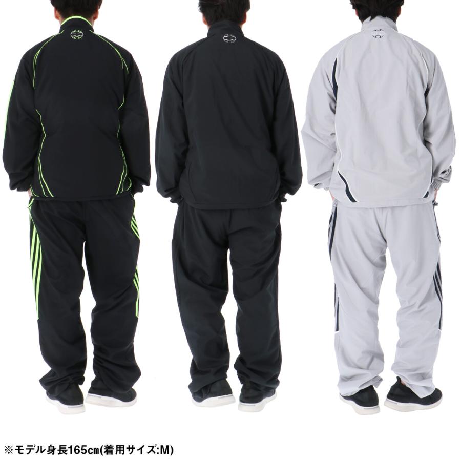 adidas Originals アディダス オリジナルス ウインドブレーカー 上下
