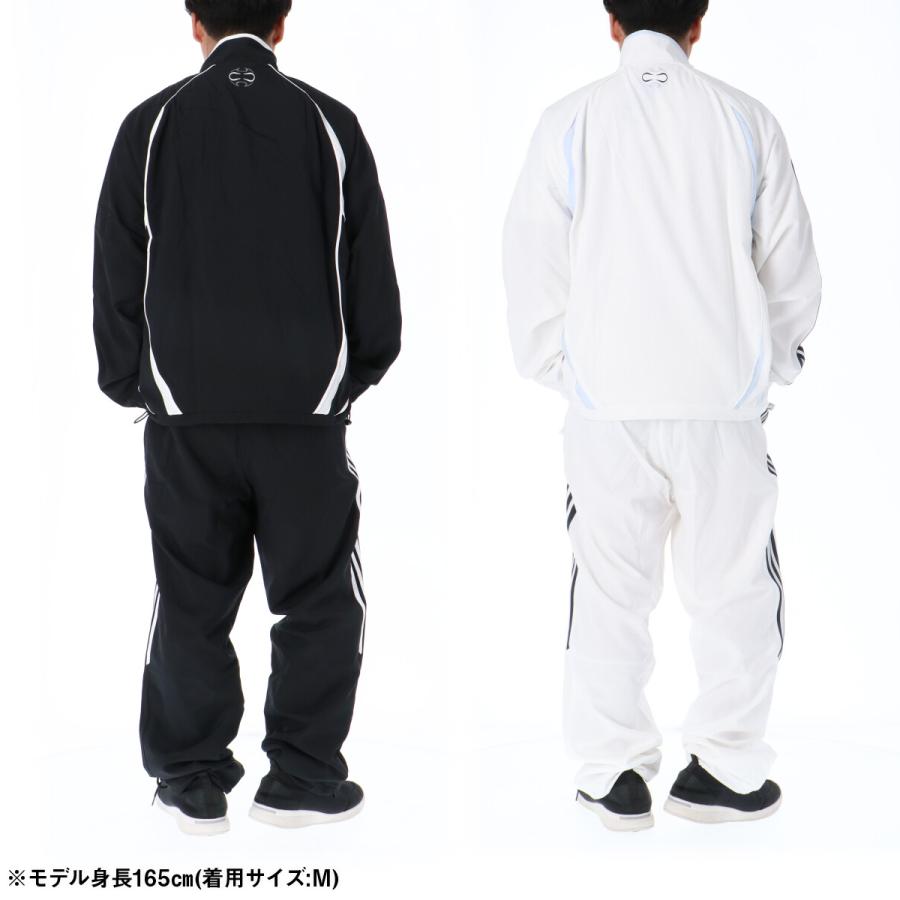 adidas Originals アディダス オリジナルス ウインドブレーカー 上下