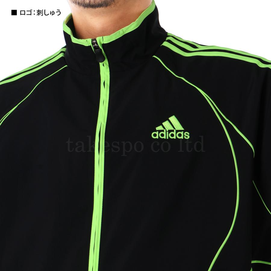 adidas Originals アディダス オリジナルス ウインドブレーカー 上下