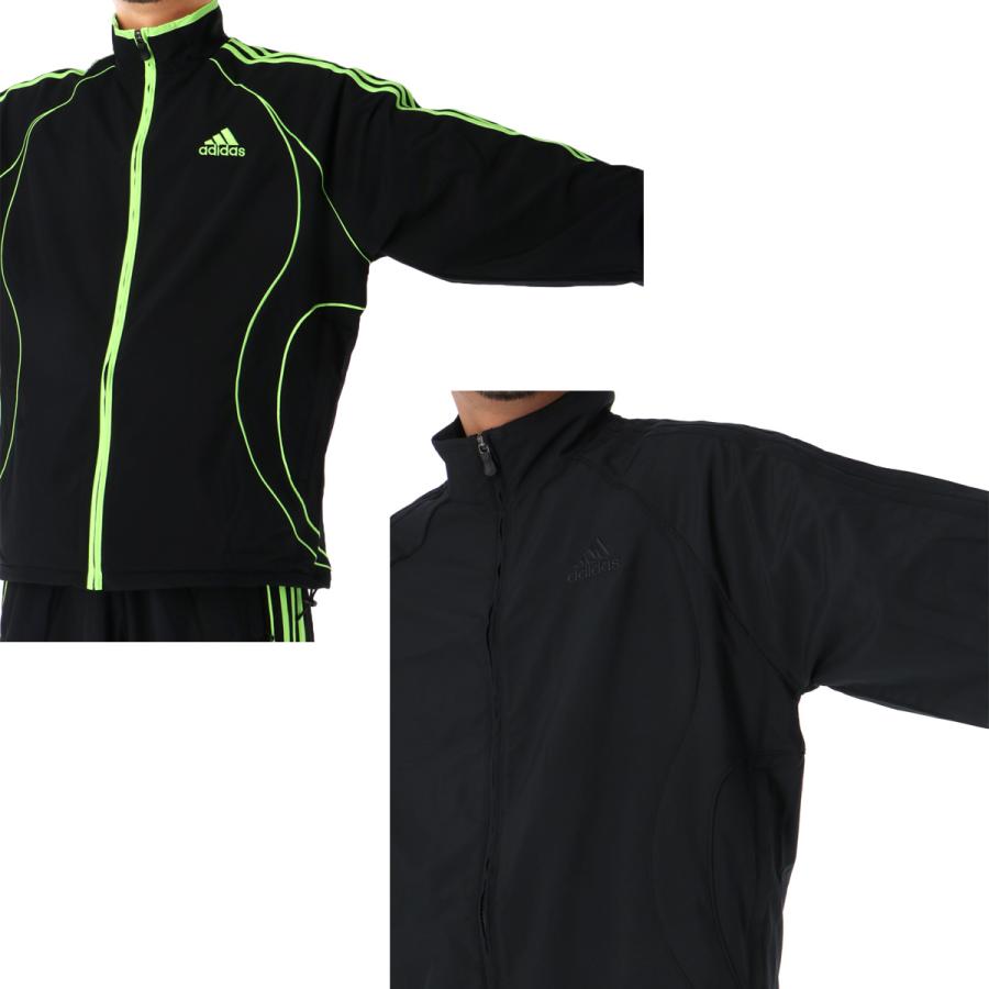  Originals（アディダス オリジナルス）セットアップ adidas Originals アディダス オリジナルス ウインドブレーカー 上下