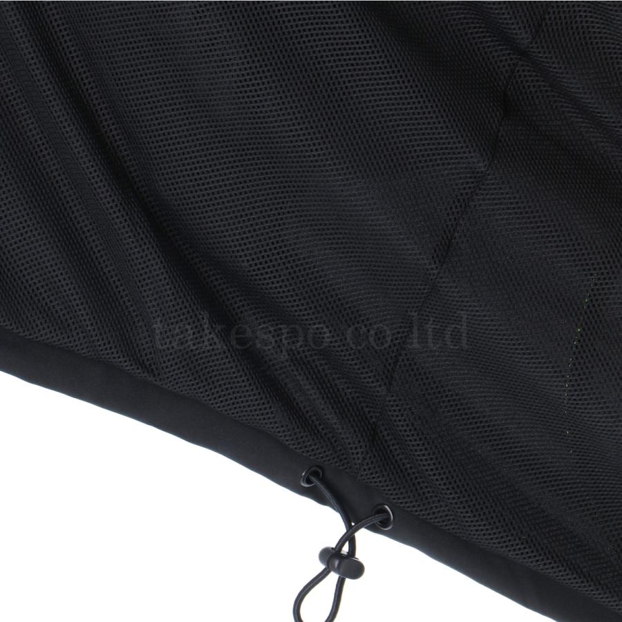 adidas Originals アディダス オリジナルス ウインドブレーカー 上下