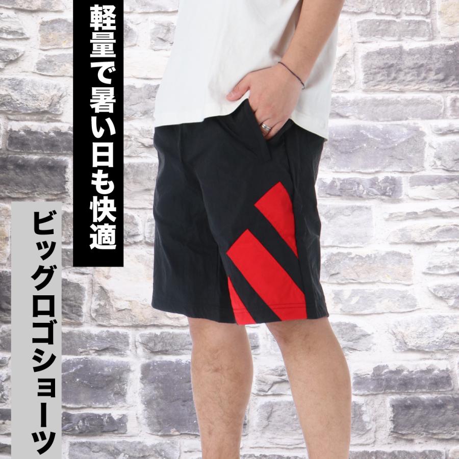 adidas Originals ハーフパンツ メンズ スポーツ 短パン アディダス