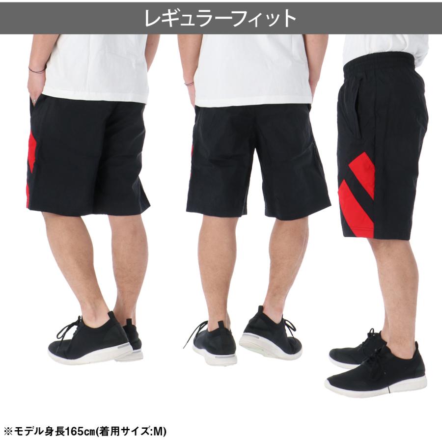 adidas Originals ハーフパンツ メンズ スポーツ 短パン アディダス