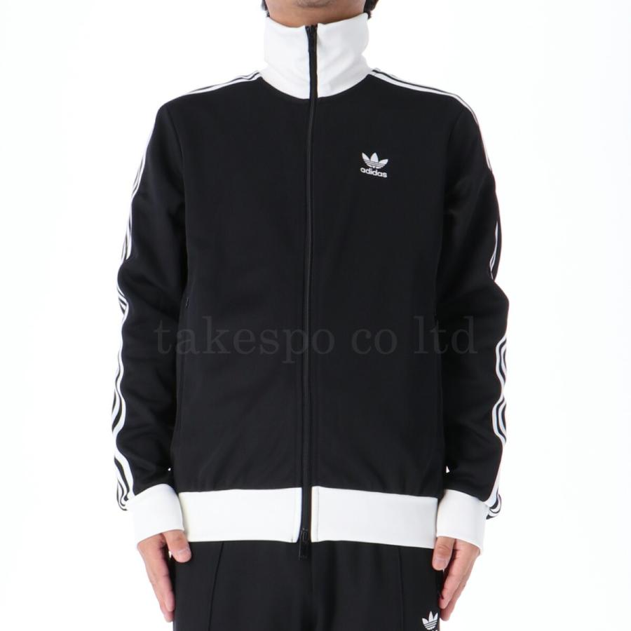 adidas Originals アディダス オリジナルス ジャージ メンズ