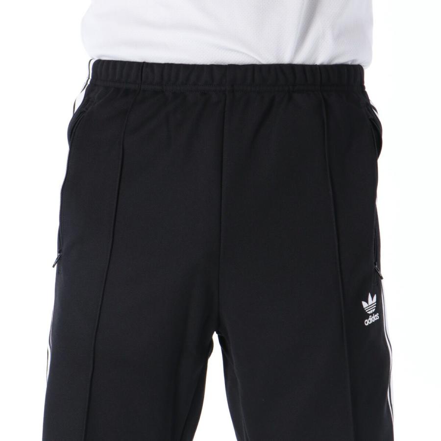 アディダス オリジナルス ジャージパンツ メンズ ブランド adidas originals ベッケンバウアー BECKENBAUER EEP85 3L/4L | adidas Originals | 20
