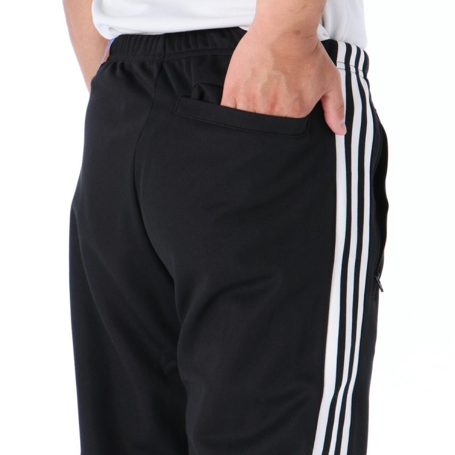 アディダス オリジナルス ジャージパンツ メンズ ブランド adidas originals ベッケンバウアー BECKENBAUER EEP85 3L/4L | adidas Originals | 23