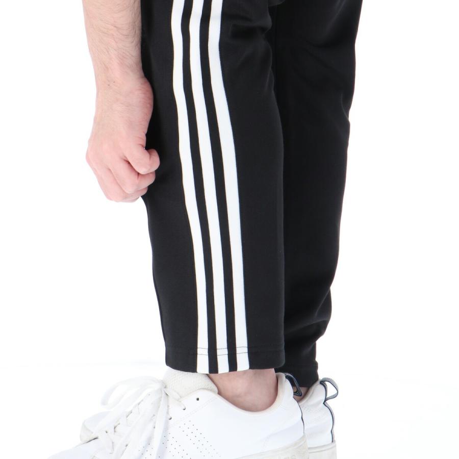 アディダス オリジナルス ジャージパンツ メンズ ブランド adidas originals ベッケンバウアー BECKENBAUER EEP85 3L/4L | adidas Originals | 24