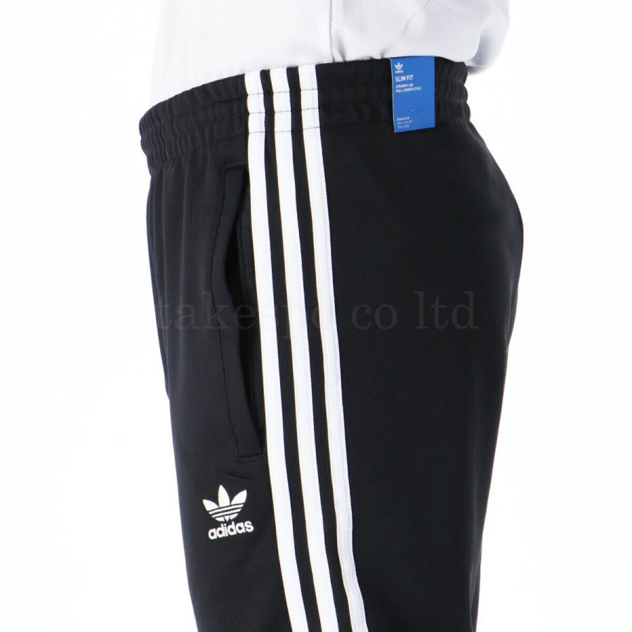 アディダス オリジナルス ジャージパンツ メンズ 下 adidas アディダス オリジナルス ジャージパンツ メンズ 下 adidas