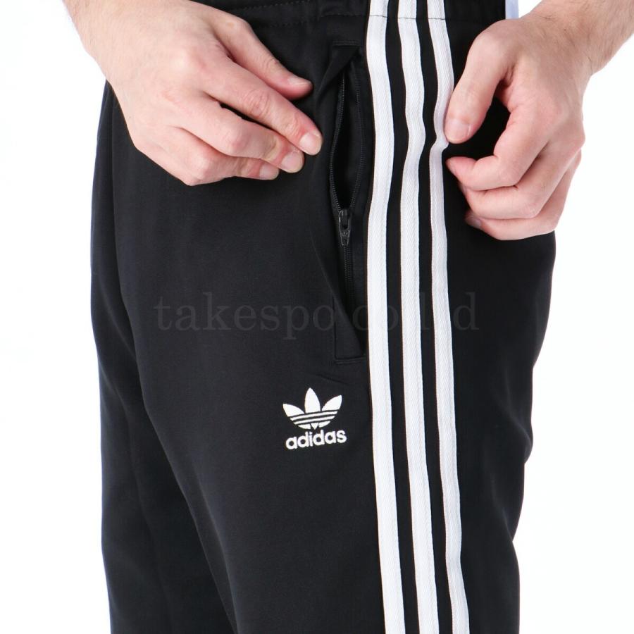 アディダス オリジナルス ジャージパンツ メンズ 下 adidas アディダス オリジナルス ジャージパンツ メンズ 下 adidas