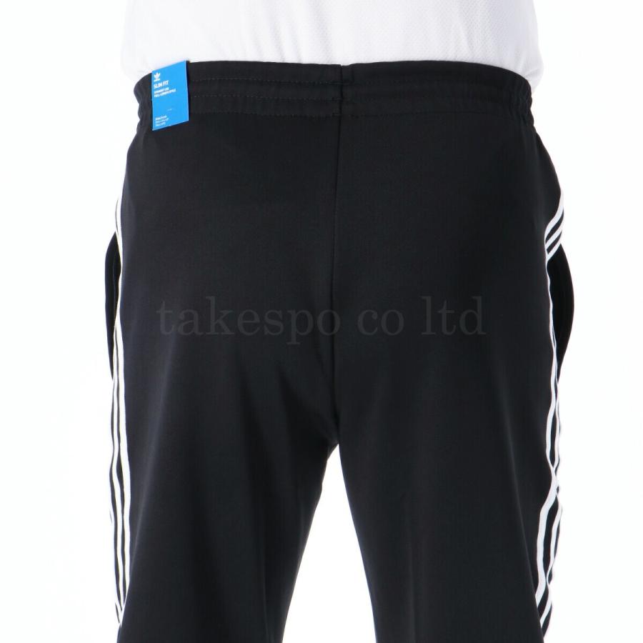 アディダス オリジナルス ジャージパンツ メンズ 下 adidas アディダス オリジナルス ジャージパンツ メンズ 下 adidas