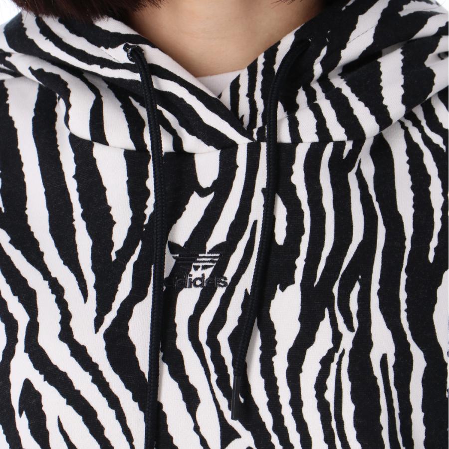 adidas Originals アディダス オリジナルス スウェットパーカー adidas Originals アディダス オリジナルス スウェットパーカー