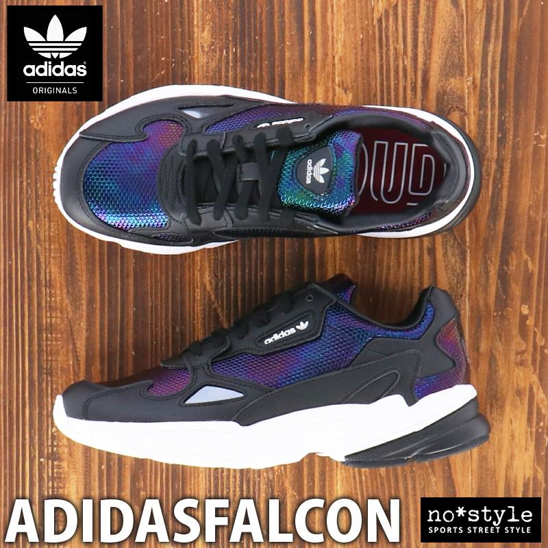 adidas falcon ef5517