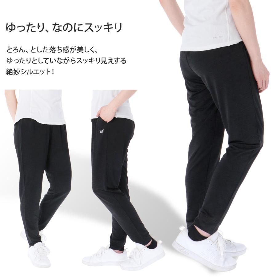 ESLAD（エスラッド） ジャージ 上下 レディース 夏用 セットアップ