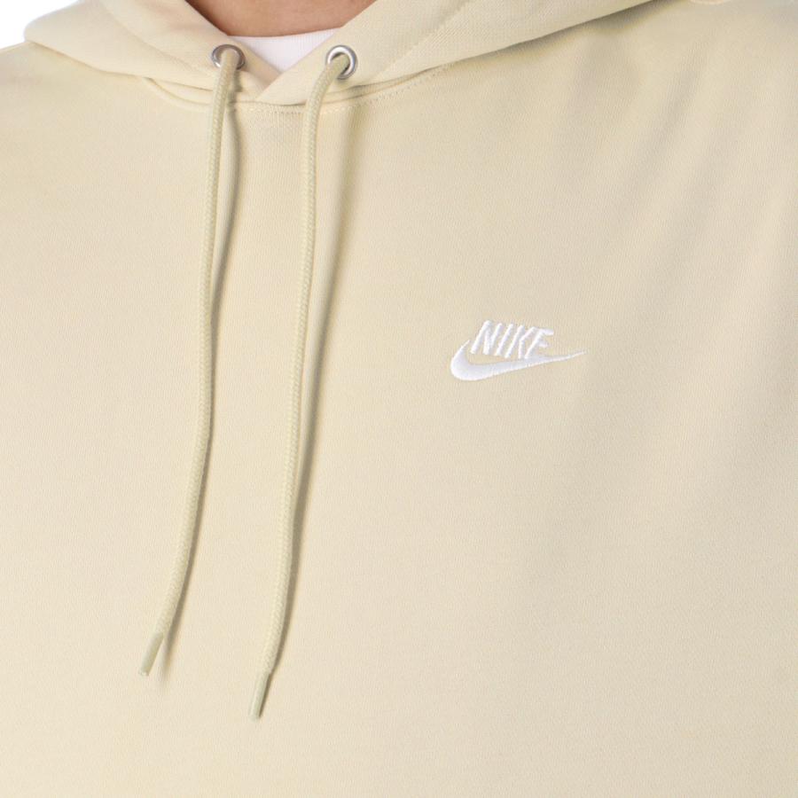 NIKE（ナイキ） パーカー メンズ スウェット ブランド フード付き 