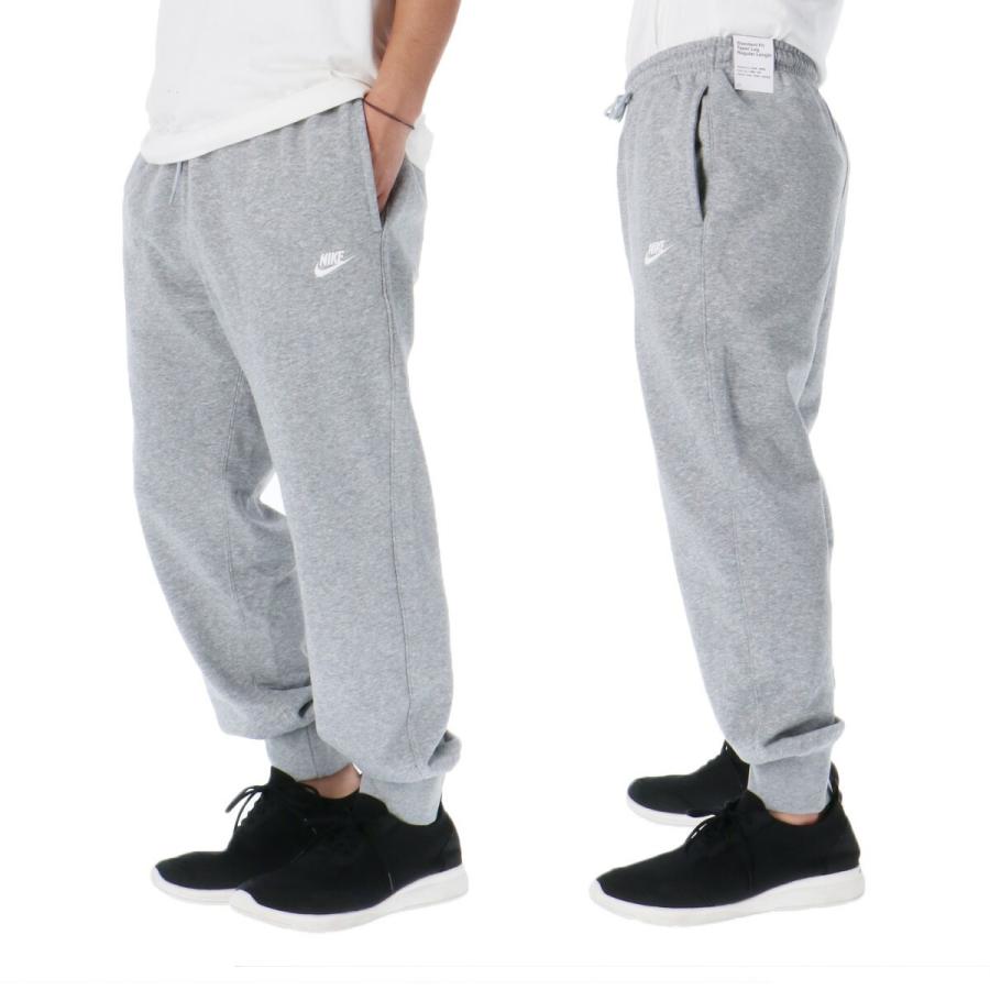 【残りわずか】新品　NIKE　ナイキ　メンズ　スエット　上下セット　3L　正規 NIKE ナイキ スウェット 上下 メンズ セットアップ ブランド