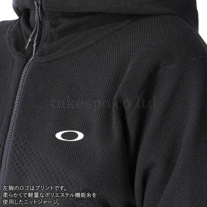 濃度 約設定 百万 オークリー ジャージ かっこいい Beyoglugsm Net