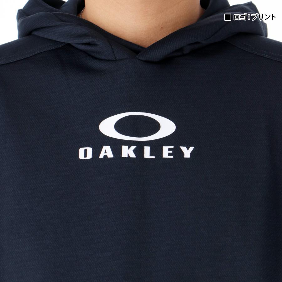 激安通販ショッピング激安通販ショッピングオークリー スウェット