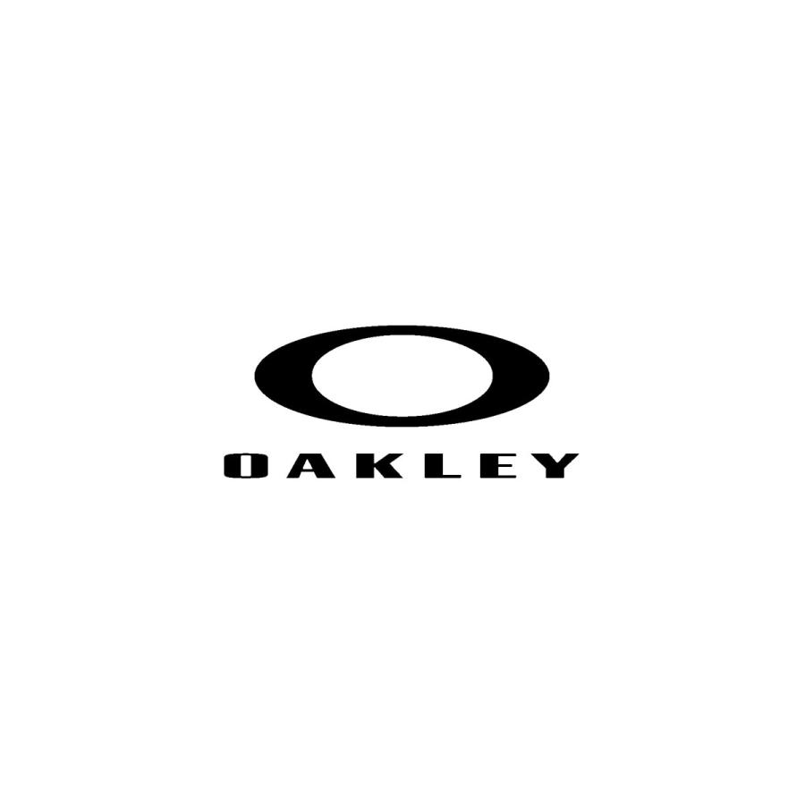 オークリー ウインドジャケット メンズ 上 OAKLEY トレーニングウェア 送料無料｜adistyle｜04