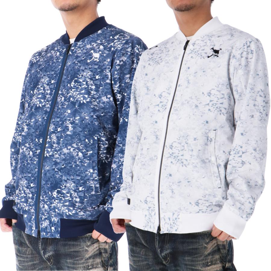 OAKLEY - オーク材ロバート・エドワード・リー 陳列窓上衣 メンズ ブランド名 SKULL MA WIND JACKET FOA406417 貨物輸送無料 3ds SALE 割引き販売 ゴルフ