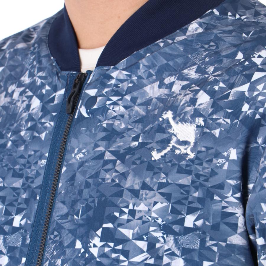 OAKLEY - オーク材ロバート・エドワード・リー 陳列窓上衣 メンズ ブランド名 SKULL MA WIND JACKET FOA406417 貨物輸送無料 3ds SALE 割引き販売 ゴルフ