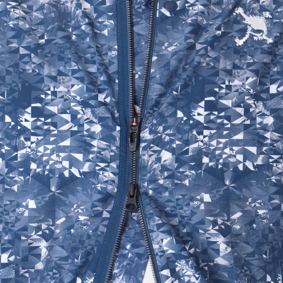 OAKLEY - オーク材ロバート・エドワード・リー 陳列窓上衣 メンズ ブランド名 SKULL MA WIND JACKET FOA406417 貨物輸送無料 3ds SALE 割引き販売 ゴルフ