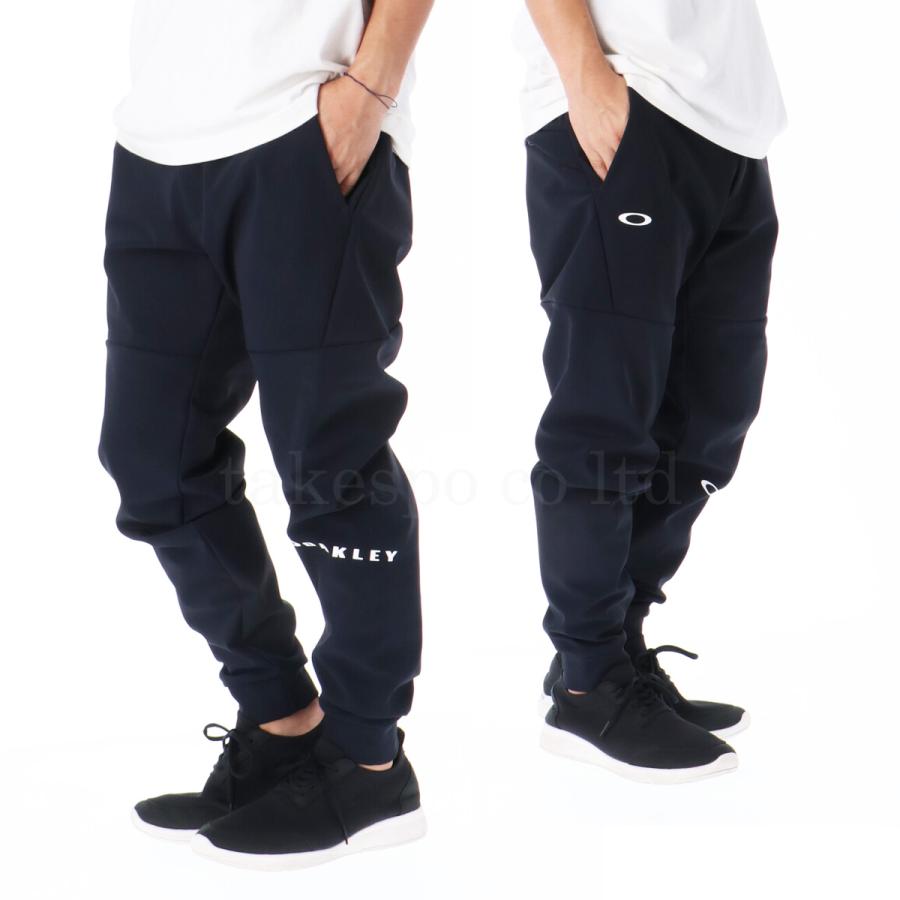 ラ*ー様 オークリー 3rd-G Zero Warm Fleece 上下セット■ ラ*ー様 オークリー 3rd-G Zero Warm Fleece 上下セット□ ラ*ー