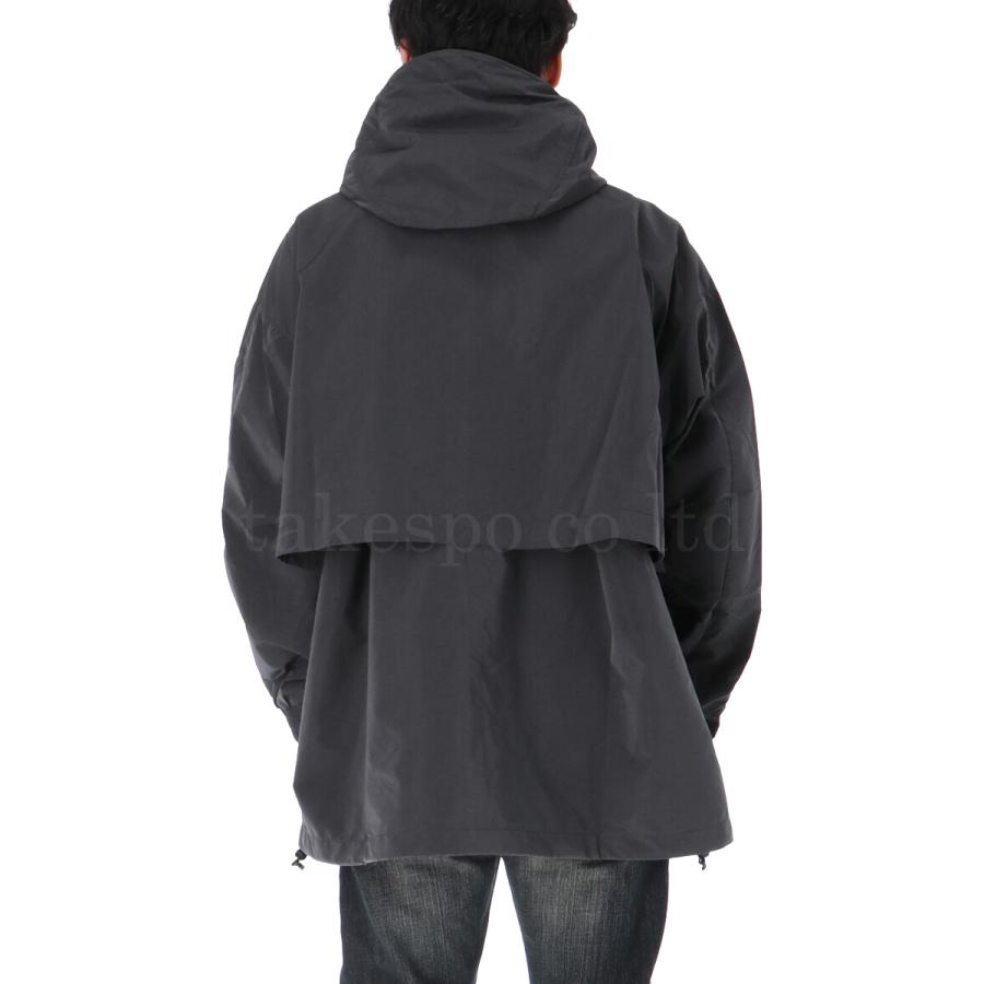 OAKLEY（オークリー） ウインドジャケット メンズ ブランド OAKLEY FGI