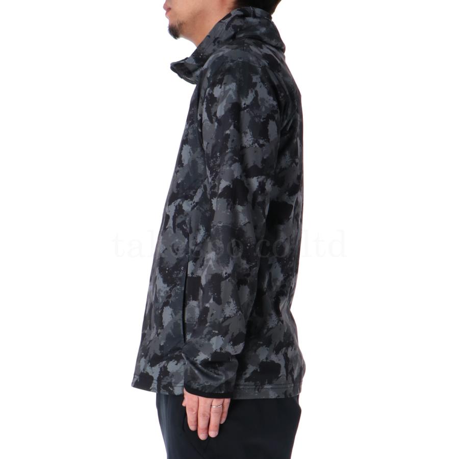 オークリー　oakley セットアップ　サイモン　Simon Dumont L オークリー oakley セットアップ サイモン Simon Dumont L