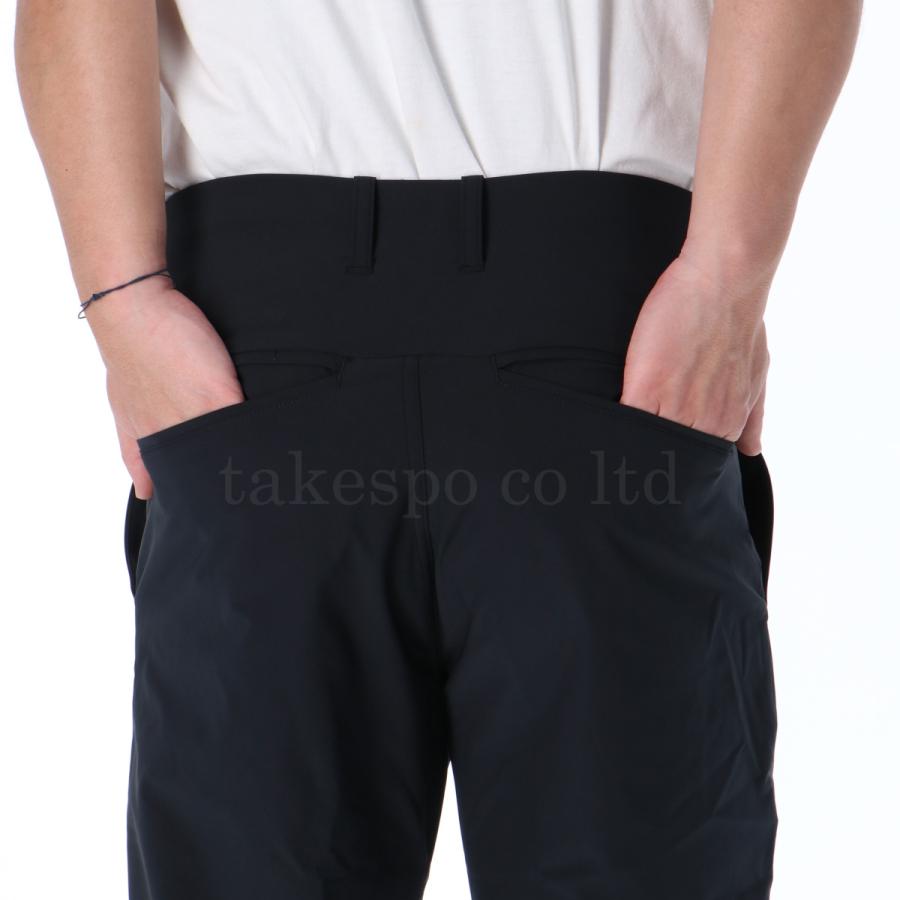 OAKLEY ジャージ 下 メンズ オークリー ロングパンツ MULTI TYPE-01